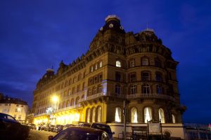 grand hotel scarborough 5 sm.jpg